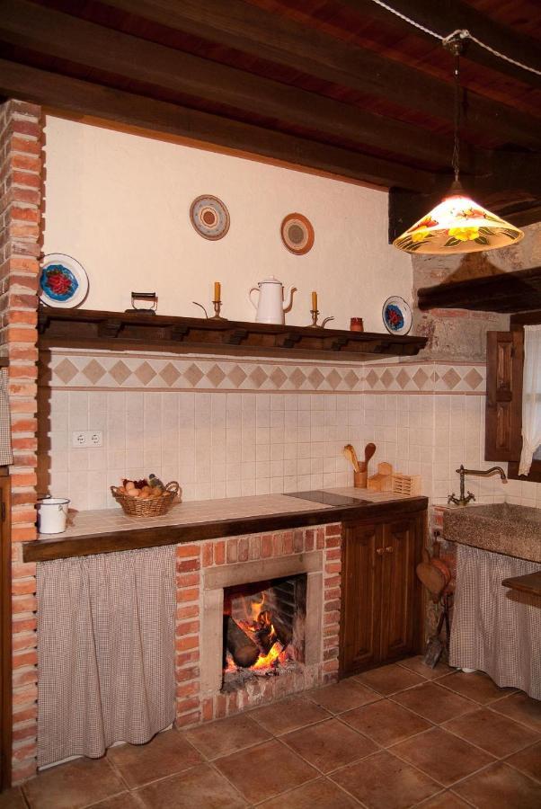 La Breval