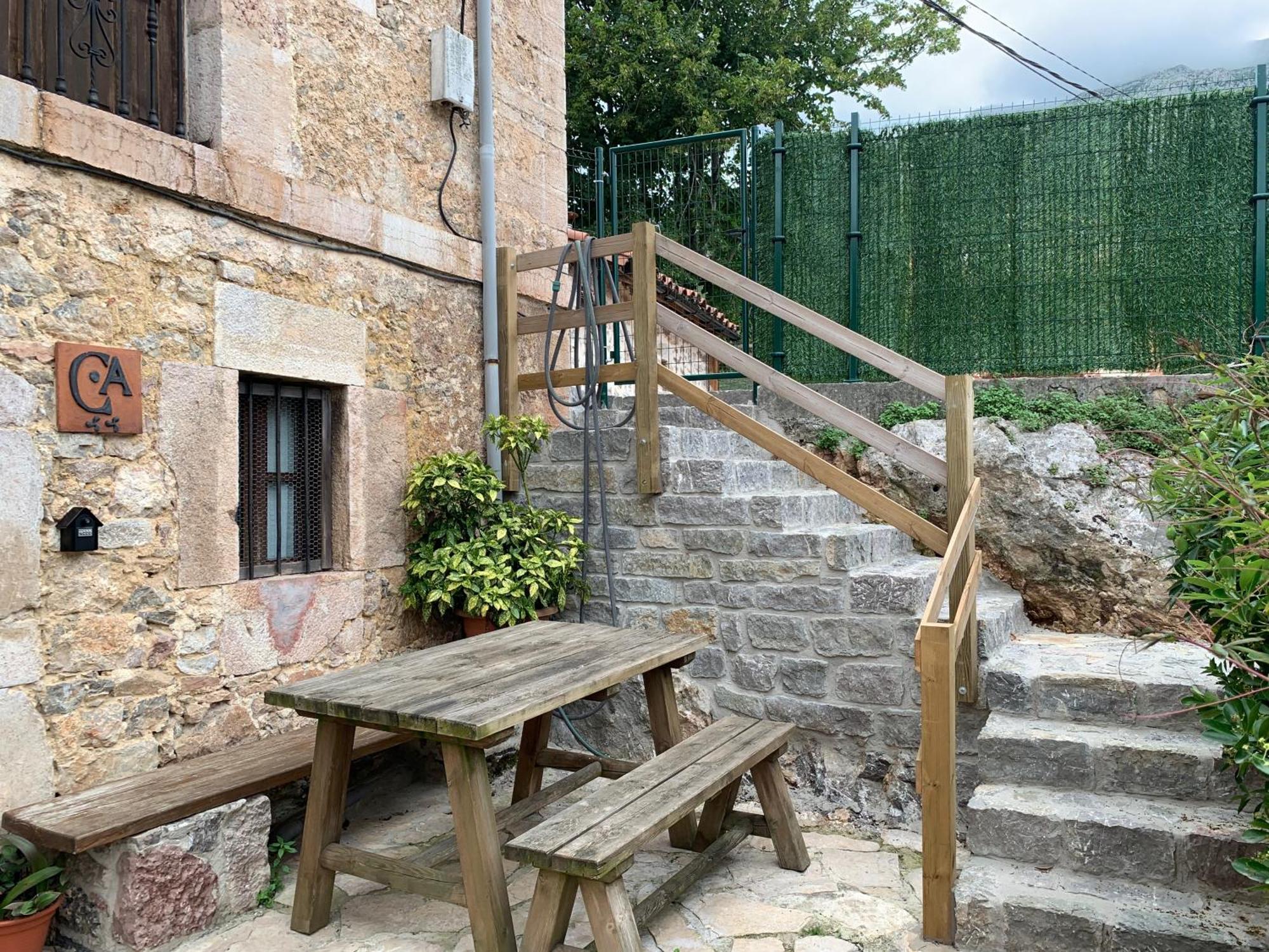 La Breval Alles